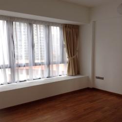 Lucida (D11), Apartment #37918992